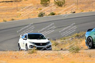 media/Nov-02-2024-Speed Ventures (Sat) [[2b7ca98fc1]]/Purple Group/Session 3 (Turn 6)/